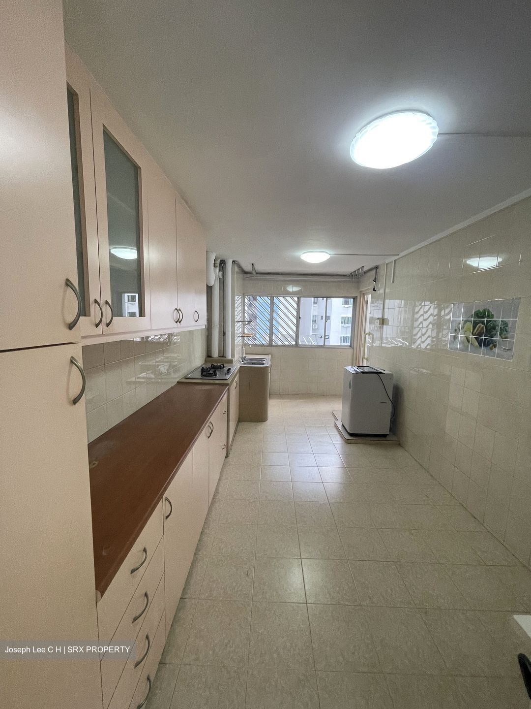 Blk 530 Bedok North Street 3 (Bedok), HDB 3 Rooms #402120491